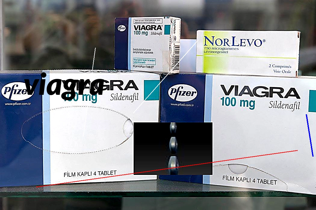 Pharmacie viagra france